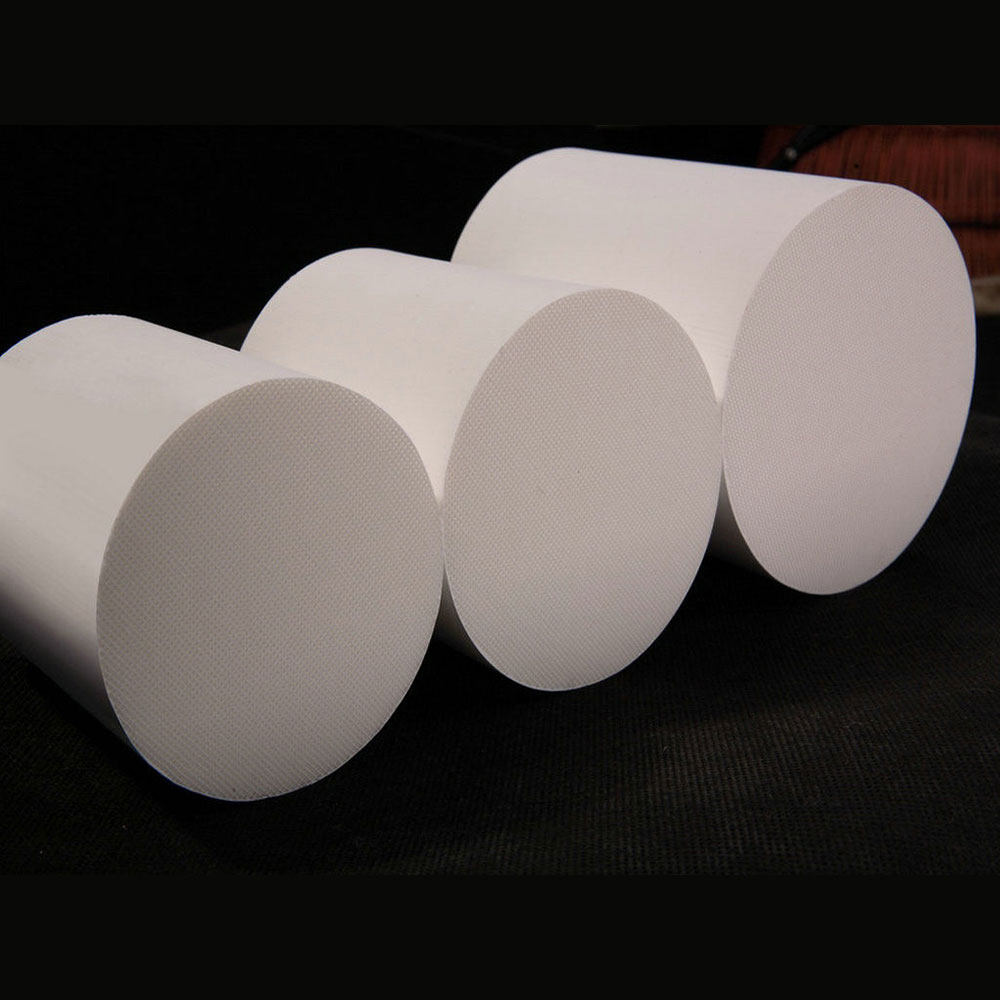 Ceramic Monolith manufacturers and suppliers Techinstro